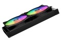 WENTYLATOR BE QUIET! Light Wings LX 140mm PWM high-speed - 2209515