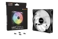 WENTYLATOR BE QUIET! Light Wings LX 140mm PWM high-speed - 2209517