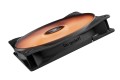 WENTYLATOR BE QUIET! Light Wings LX 140mm PWM - 2209520