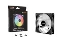 WENTYLATOR BE QUIET! Light Wings LX 120mm PWM high-speed - 2209527