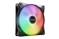 WENTYLATOR BE QUIET! Light Wings LX 120mm PWM - 2209528