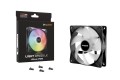 WENTYLATOR BE QUIET! Light Wings LX 120mm PWM - 2209532