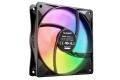 WENTYLATOR BE QUIET! Light Wings LX 120mm PWM high-speed Triple Pack - 2209546