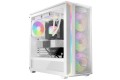 WENTYLATOR BE QUIET! Light Wings LX 120mm PWM White Triple Pack - 2209559
