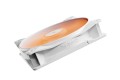 WENTYLATOR BE QUIET! Light Wings LX 120mm PWM White Triple Pack - 2209560