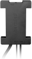 Chłodzenie wodne be quiet! Light Loop BW022 ARGB 360mm czarne - 2209587