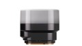 CORSAIR iCUE LINK TITAN 360 RX RGB White AIO, 360mm Radiator, Liquid CPU Cooler - 2209616