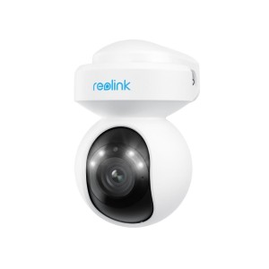 Kamera IP REOLINK POE-IPC-8MP-E560P