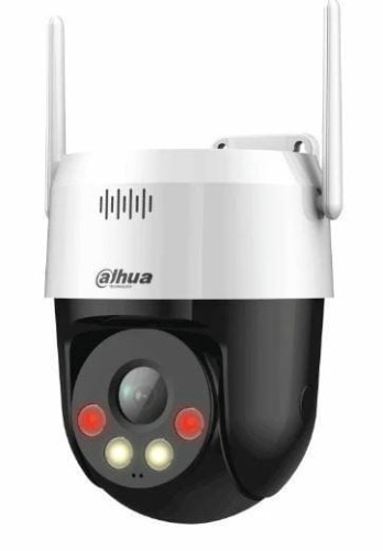 Kamera WI-FI Dahua P5AE-PV - 2209655