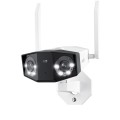 Kamera IP REOLINK Duo-Series-W730 - 2209659
