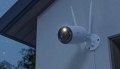 Kamera IP Reolink W330 (RLC-810WA) - 2209663