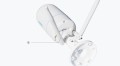 Kamera IP Reolink W330 (RLC-810WA) - 2209665