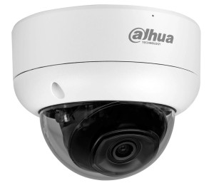 Kamera IP Dahua IPC-HDBW3842E-AS-0280B / 8MPx