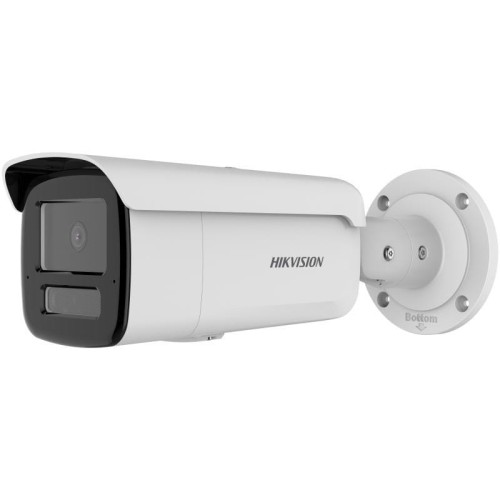 KAMERA IP 8M HIKVISION DS-2CD2T83G2-4LI(2.8mm) - 2205440