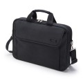 Dciota Value Toploading Kit torba notebookowa z myszką - 2206497