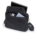 Dciota Value Toploading Kit torba notebookowa z myszką - 2206496