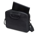 Dciota Value Toploading Kit torba notebookowa z myszką - 2206495