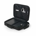 DICOTA Eco Multi BASE 13-14.1inch - 2206507