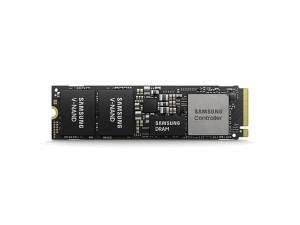 Samsung PM9B1 1TB M.2 SSD NVMe (PCIe 4.0 x4) MZVL41T0HBLB-00B07