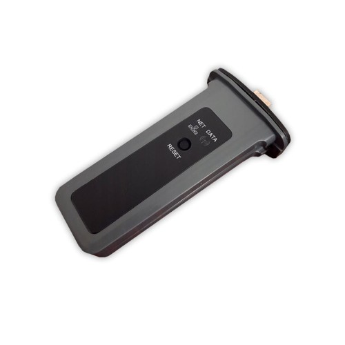 Moduł zdalnego sterowania Wi-Fi do SINUS PRO ULTRA serie M/HV - 2210365