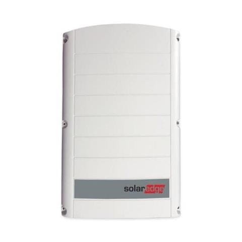 Inwerter Solar Edge SE8K - RW0TEBNN4 / RW0TEBEN4 - 2123198