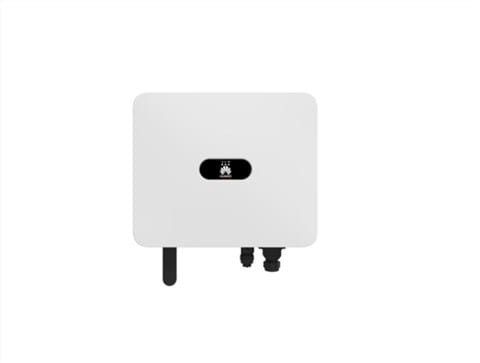 Inwerter Huawei SUN 2000-25K-MB0 / Hybrydowy - 2123202