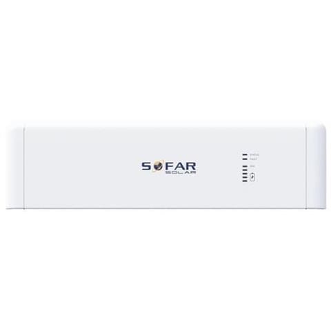Sofar BTS 5K-BDU jednostka sterująca - 2123304