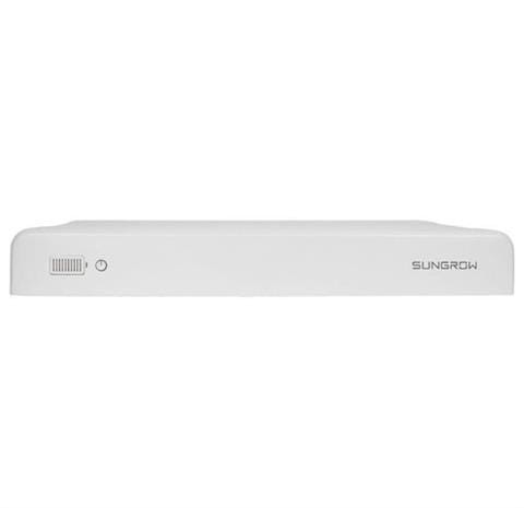 Sungrow SBR096-S kontroler baterii - 2123302