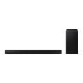 Soundbar Samsung HW-B650D/EN - 2092057
