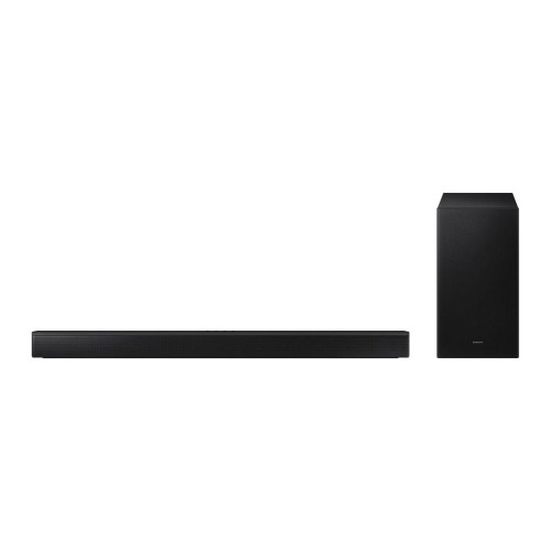 Soundbar Samsung HW-B650D/EN - 2092057