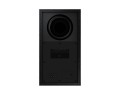 Soundbar Samsung HW-B650D/EN - 2092066
