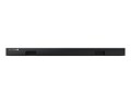 Soundbar Samsung HW-B650D/EN - 2092063