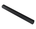 Soundbar Samsung HW-B650D/EN - 2092064