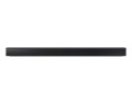 Soundbar Samsung HW-B650D/EN - 2092060