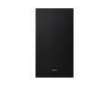 Soundbar Samsung HW-B650D/EN - 2092065