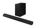 Soundbar Samsung HW-B650D/EN - 2092059