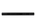 Soundbar Samsung HW-B650D/EN - 2092062