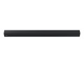Soundbar Samsung HW-B650D/EN - 2092061