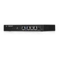Router sieciowa UBIQUITI ER-4 (xDSL) - 2200145
