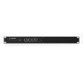 Router sieciowa UBIQUITI ER-4 (xDSL) - 2200147