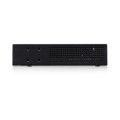 Router sieciowa UBIQUITI ER-4 (xDSL) - 2200150