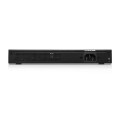 Router sieciowa UBIQUITI ER-4 (xDSL) - 2200148