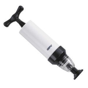 GEFU Zestaw Vaco do pakowania próżniowego