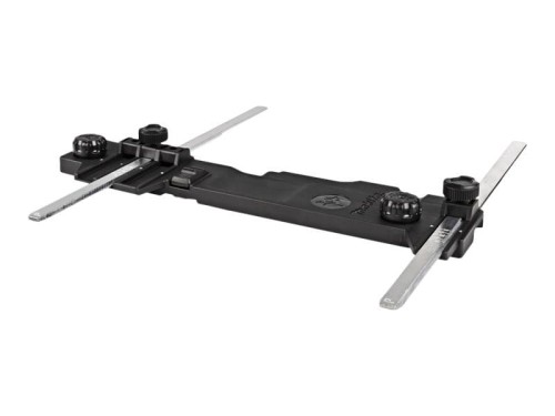 MAKITA ADAPTER SZYNY DO PILARKI ... - 2011839
