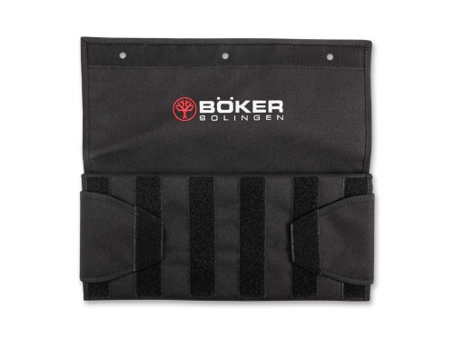 Böker Plus Knife Vault 2.0 - 2106414