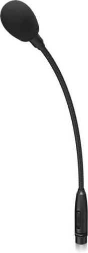 Behringer TA 312S Mikrofon dynamiczny na gęsiej szyi - 2192342