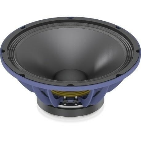 Turbosound TS-15W300/8A Głośnik niskotonowy 15" 300W - 2060589