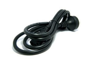 LENOVO Power Cable 10A C13-CEE 7/7 280cm
