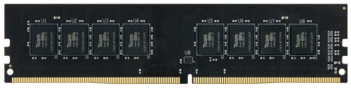 Pamięć DDR4 Team Group Elite 16GB (1x16GB) 3200MHz CL22 1,2V - 2202169