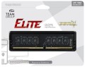Pamięć DDR4 Team Group Elite 16GB (1x16GB) 3200MHz CL22 1,2V - 2202168